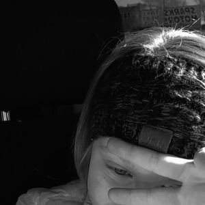 Meet your Posher, Amelia